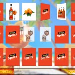 aperol_spritz_memoryGame_concept_01