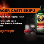 Jager