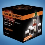 Jager osnovni vizual 2