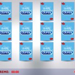 durex_memory_02