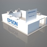 epson_stand_usce_01_0002