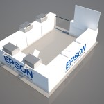 epson_stand_usce_01_0003