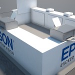 epson_stand_usce_01_0004