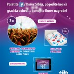 flyer_Loveville_srpski-2