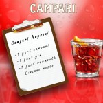 campari-Cocktail-app-preview01