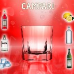 campari-Cocktail-app-preview02