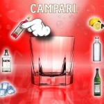 campari-Cocktail-app-preview02a