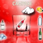 campari-Cocktail-app-preview02b