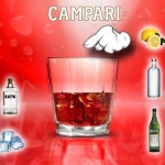 campari-Cocktail-app-preview02c