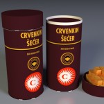 crvenka-cilindar-04