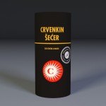 crvenka-cylinder-a