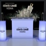 rc-vodka-0000