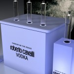 rc-vodka-0002