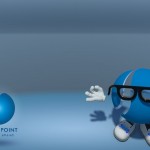 smartpoint-character-02