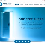 smartpoint-scroll-03