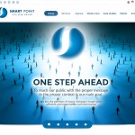 smartpoint-scroll-04